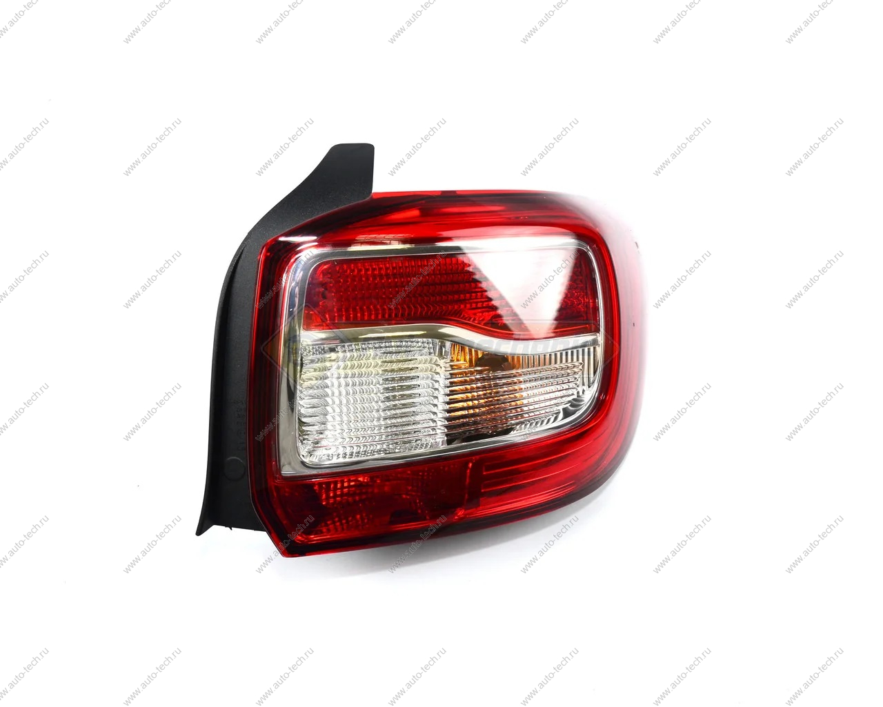 Фонарь RENAULT Logan/Рено Логан задний правый 2014-(корпус) Gamma GAMMA GMTL13271R
