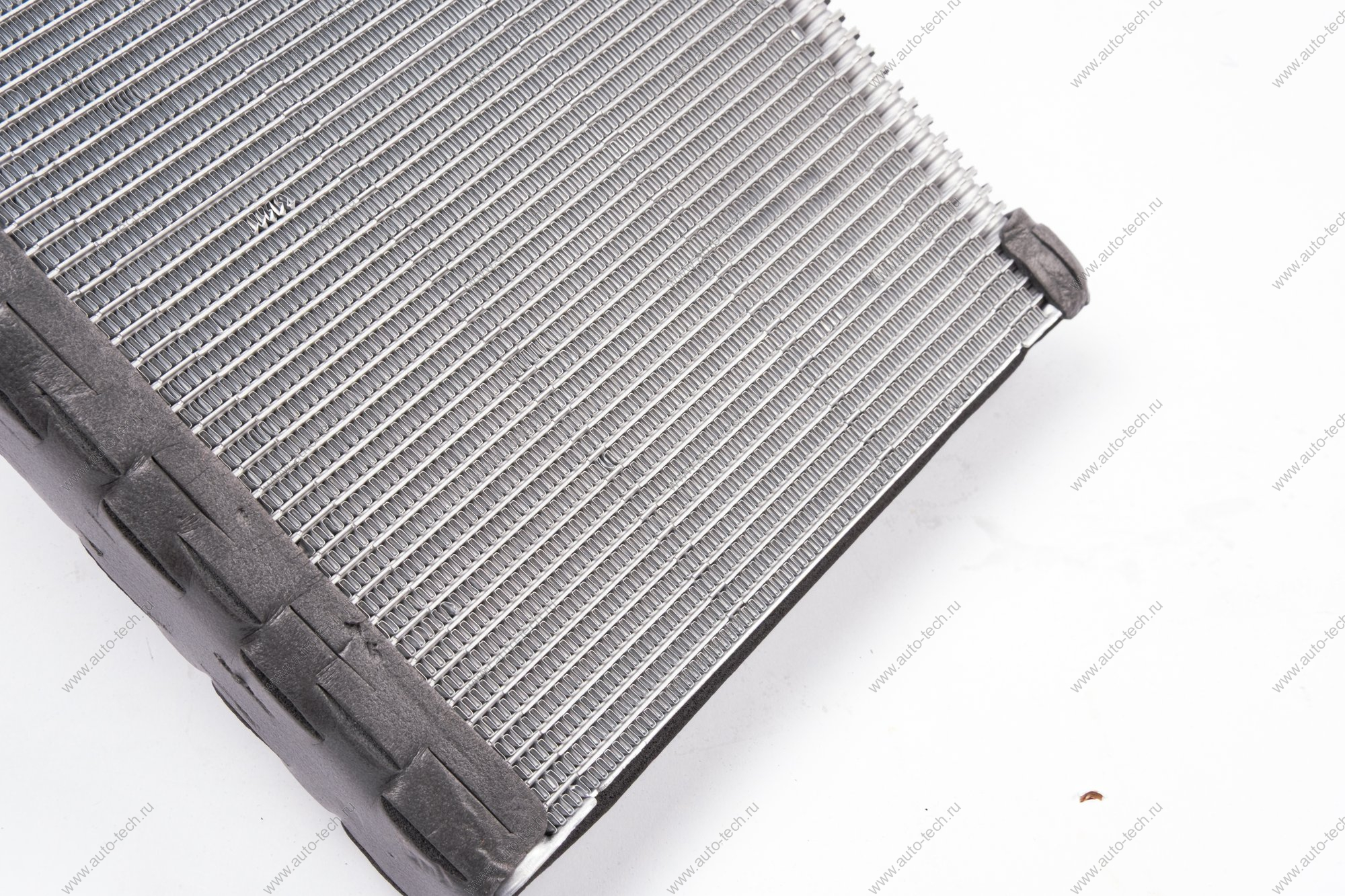 Испаритель кондиционера Renault Logan II ( VALEO) Renault RENAULT 272814151R