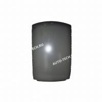 DAEWOO Matiz Панель крыши GM  96315272