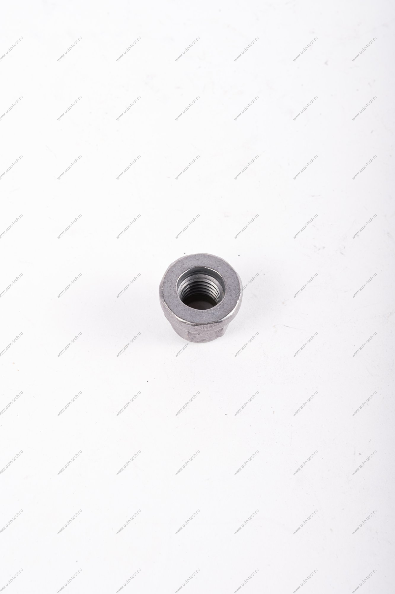 Гайка М12 Х 1,75крепления рычага Лада Ларгус Renault RENAULT 7703032158