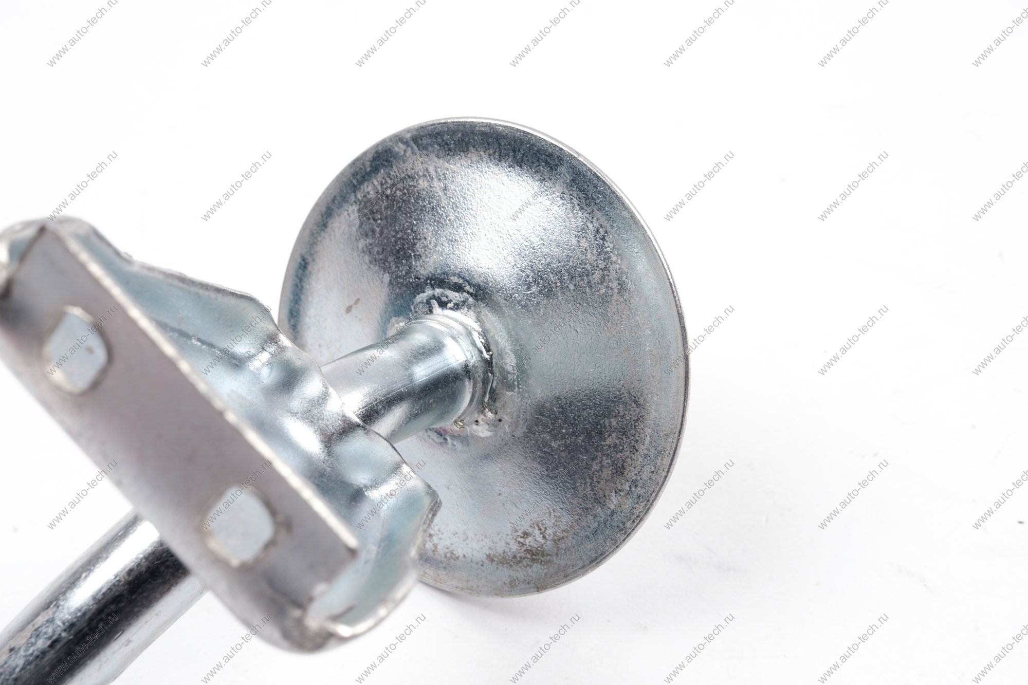 Приемник масляного насоса ВАЗ-2108 Avtostandart AVTOSTANDART 21080-1010010-88