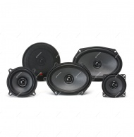Автомобильная акустика MOREL TEMPO ULTRA 572 INTEGRA MOREL MOREL TEMPO ULTRA 572 INTEGRA