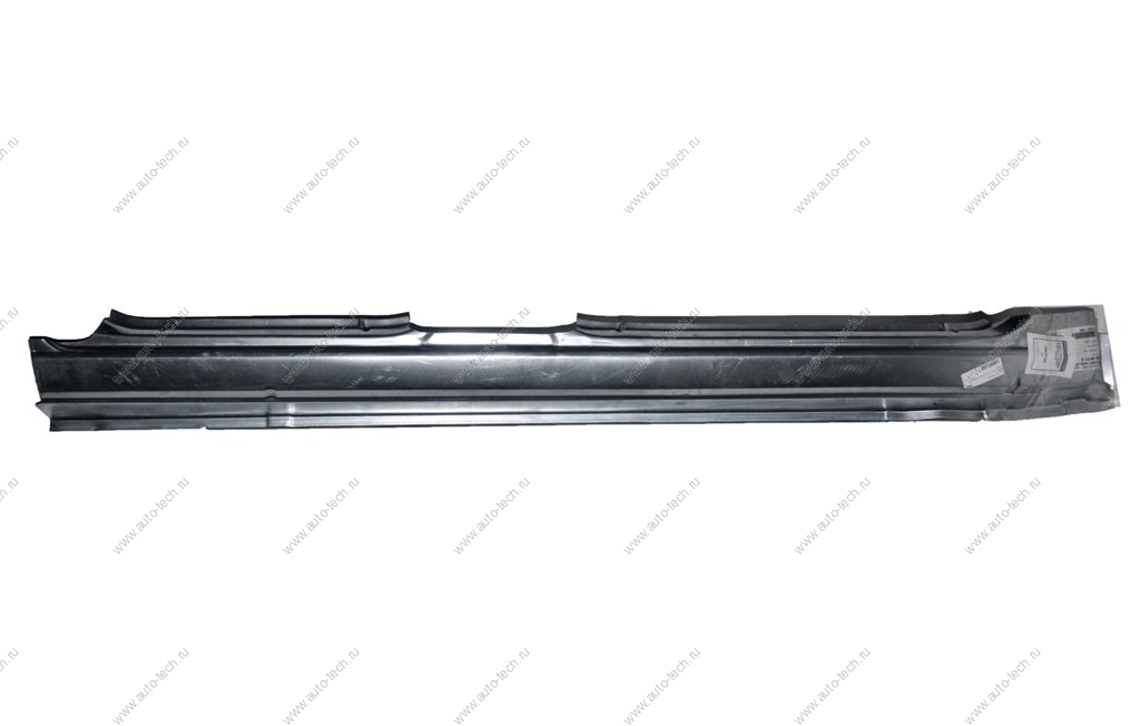 DAEWOO Nexia N-100/N150 Порог правый Тайвань Body OPKAD84-481-R
