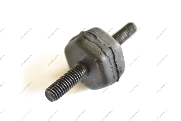 Опора ресивера Lada Largus росс. двиг. Lada LADA 21120-1008104-00
