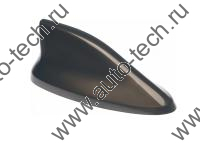 Крышка антенны Lada Vesta SW/ SW Cross Цвет Платина (PLATINUM) Lada LADA 8450031876