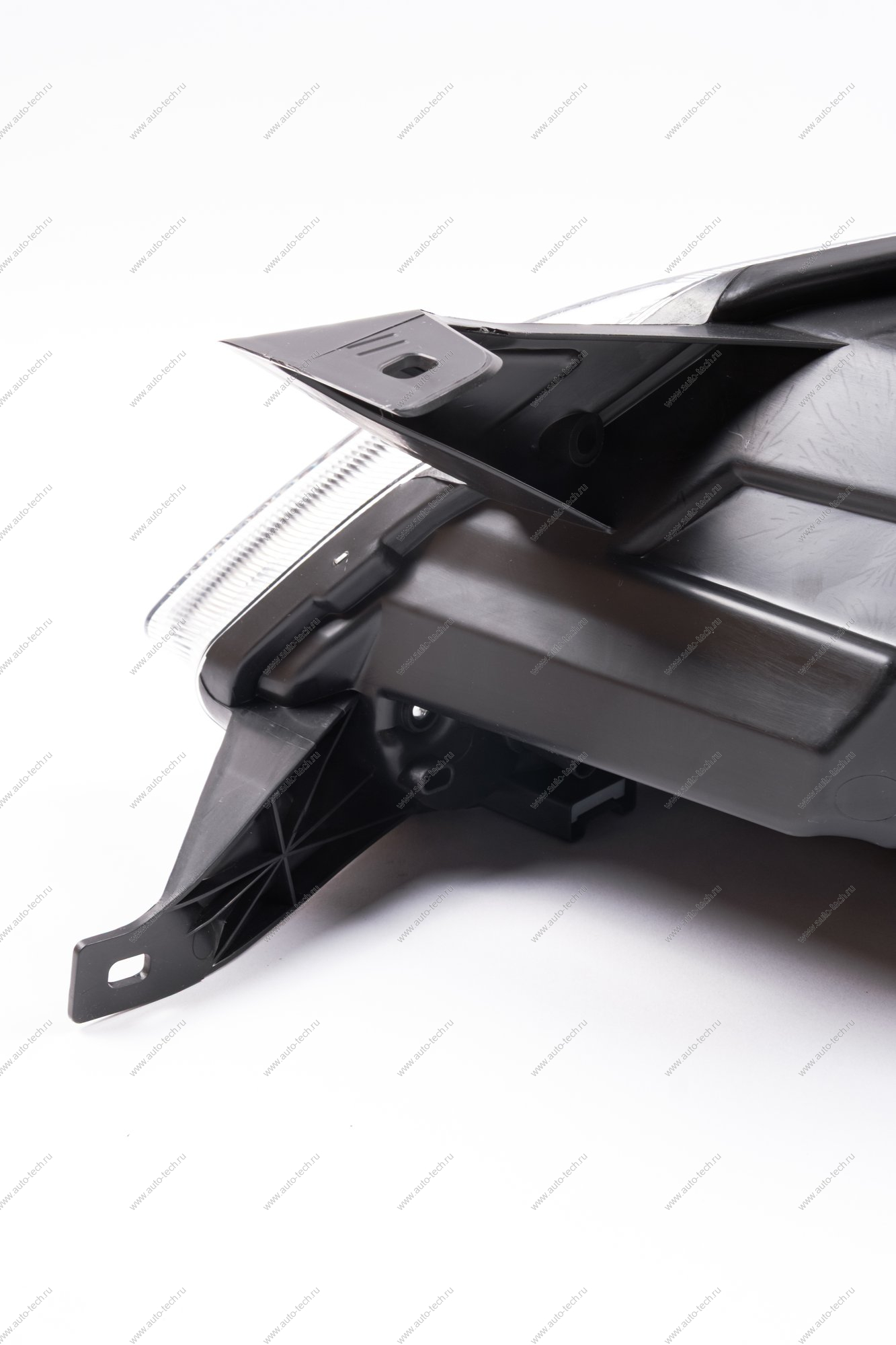 Блок-фара передняя правая DATSUN/ON DO седан Gamma GAMMA GMHL19101R