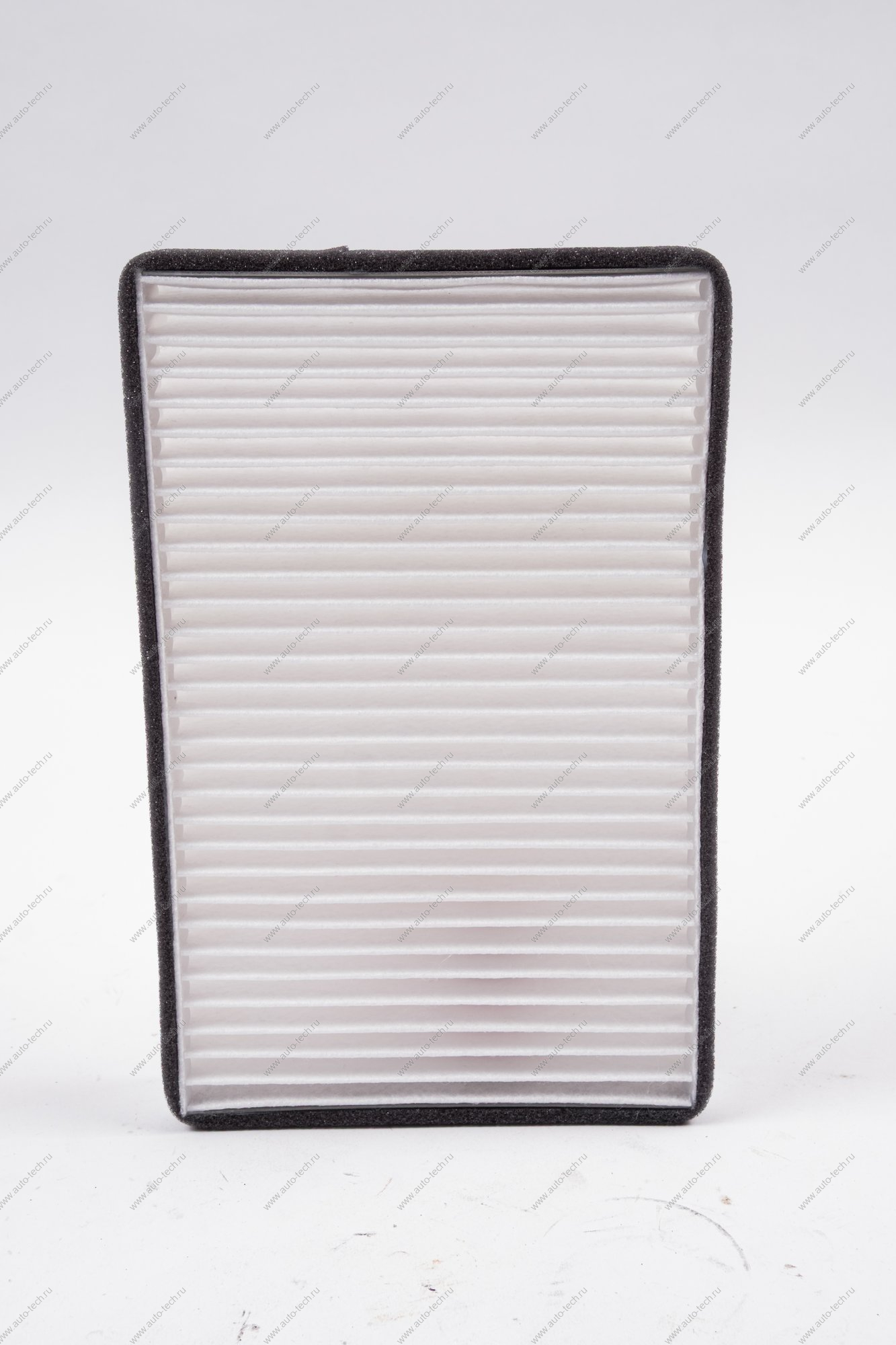 Фильтр салона ВАЗ-1118 Pilenga FAP1118