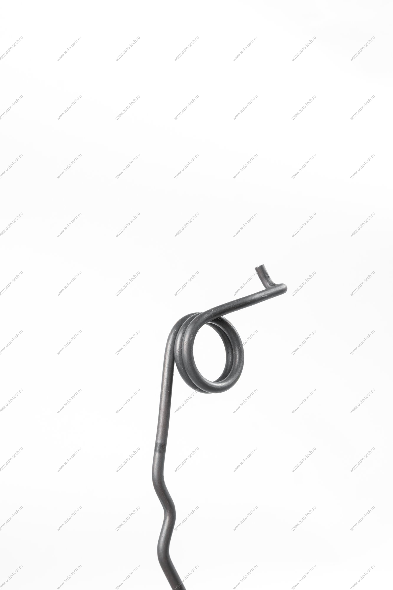Пружина замка капота ВАЗ-1118 АвтоВАЗ LADA 11180-8406034-10
