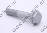 Болт LADA Largus м10х1,25-52 (без гайки) крепления шаровой опоры Lada RENAULT 7703002735