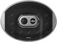 Автомобильная акустика INFINITY PR9613IS INFINITY INFINITY PR9613IS
