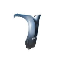 Крыло переднее правое RENAULT Duster 2011- Bodyparts Bodyparts RNDUS10270R