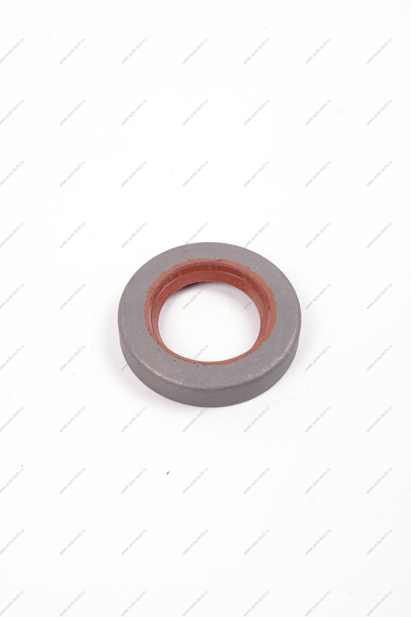 Сальник первичного вала КПП ВАЗ 01-07 Lada LADA 21010170104300