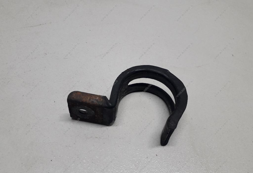 Кронштейн патрубка радиатора Kia Cerato 2009-2012 KIA HYUNDAI Hyundai/KIA 254812H000