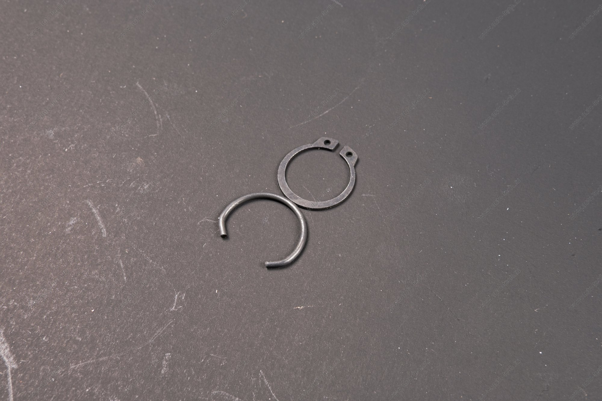 ШРУС внутренний ЛАДА X-Ray (15-) MILES Miles GA10120