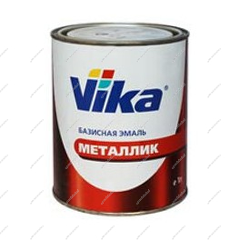 ПЛ 672 Пантера 0,4л VIKA 672