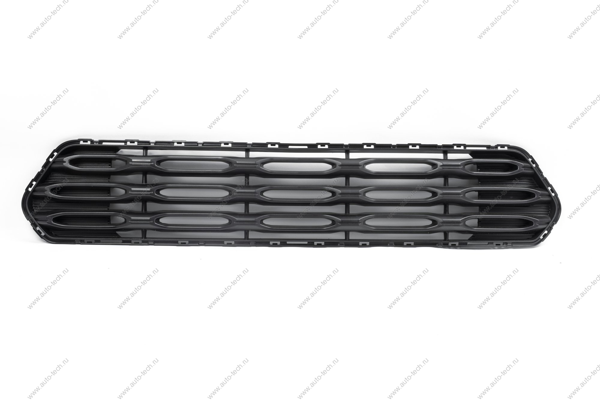 Решетка радиатора LADA NIVA TRAVEL Lada LADA 21230840101680