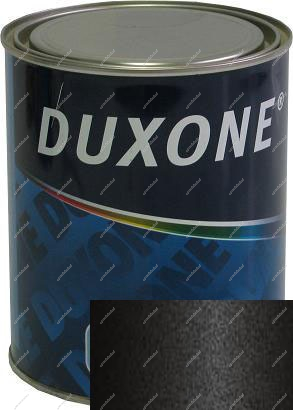 Автоэмаль Дюксон /Duxone 630 ВС/BS 01 Кварц 1л Duxone 1250067173