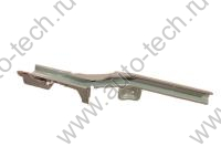Лонжерон передний правый LADA Vesta/Веста Lada LADA 8450039286