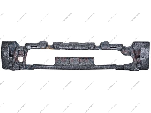 Абсорбер переднего бампера Kia Soul KIA Hyundai/KIA 865202K020