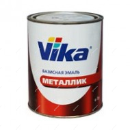 Эмаль ВИКА Золотая Нива 0.85кг VIKA 245