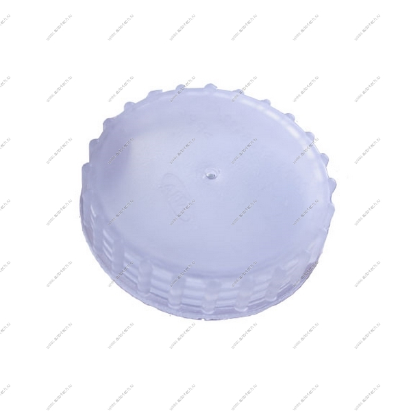 Крышка ВАЗ-2108 бачка омывателя Lada LADA 21080-5208422-10