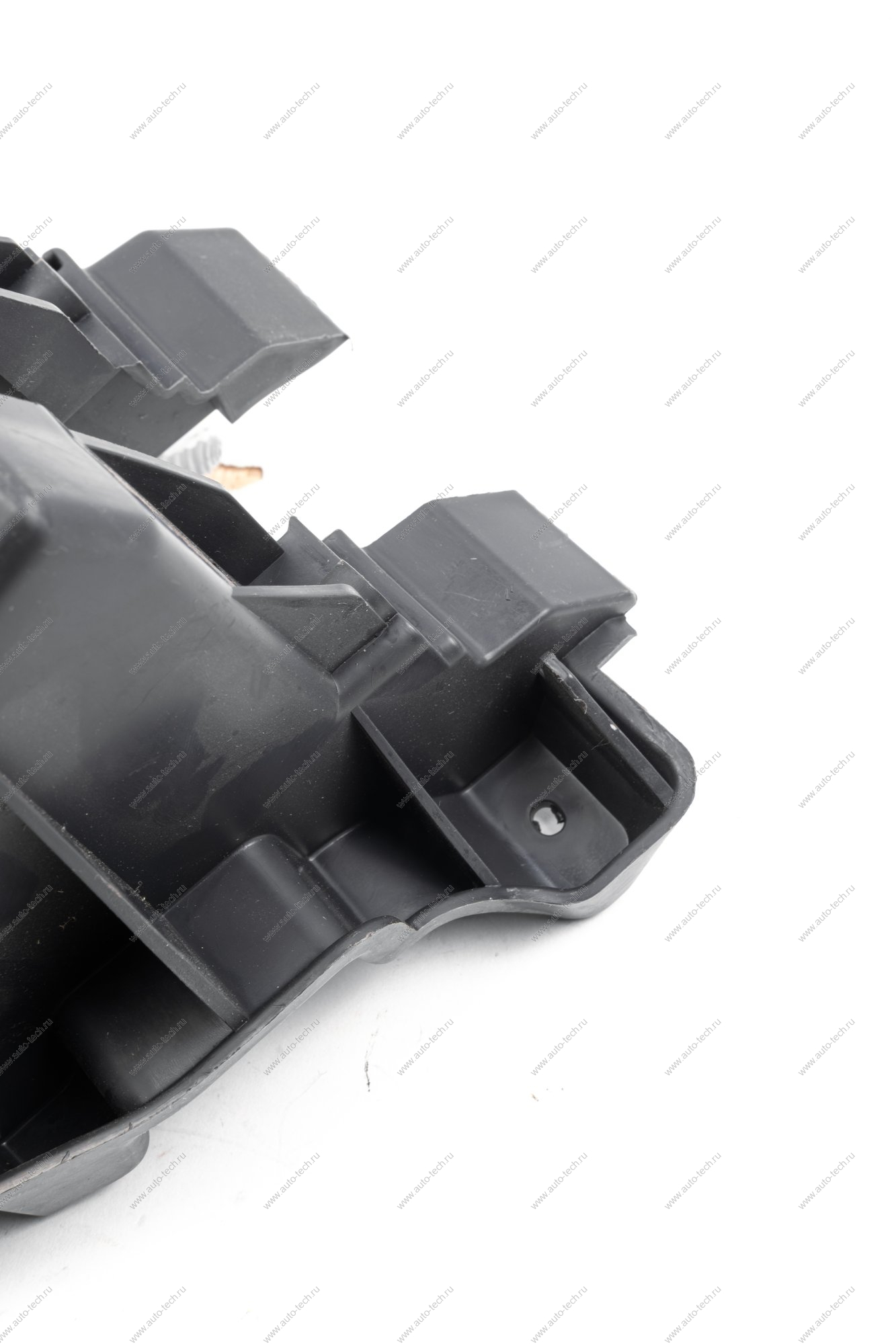 Усилитель заднего бампера LADA Largus левый (,Полад, г.Тольятти) Lada LADA 8450000389 Усилитель заднего бампера LADA Largus левый (,Полад, г.Тольятти) Lada LADA 8450000389