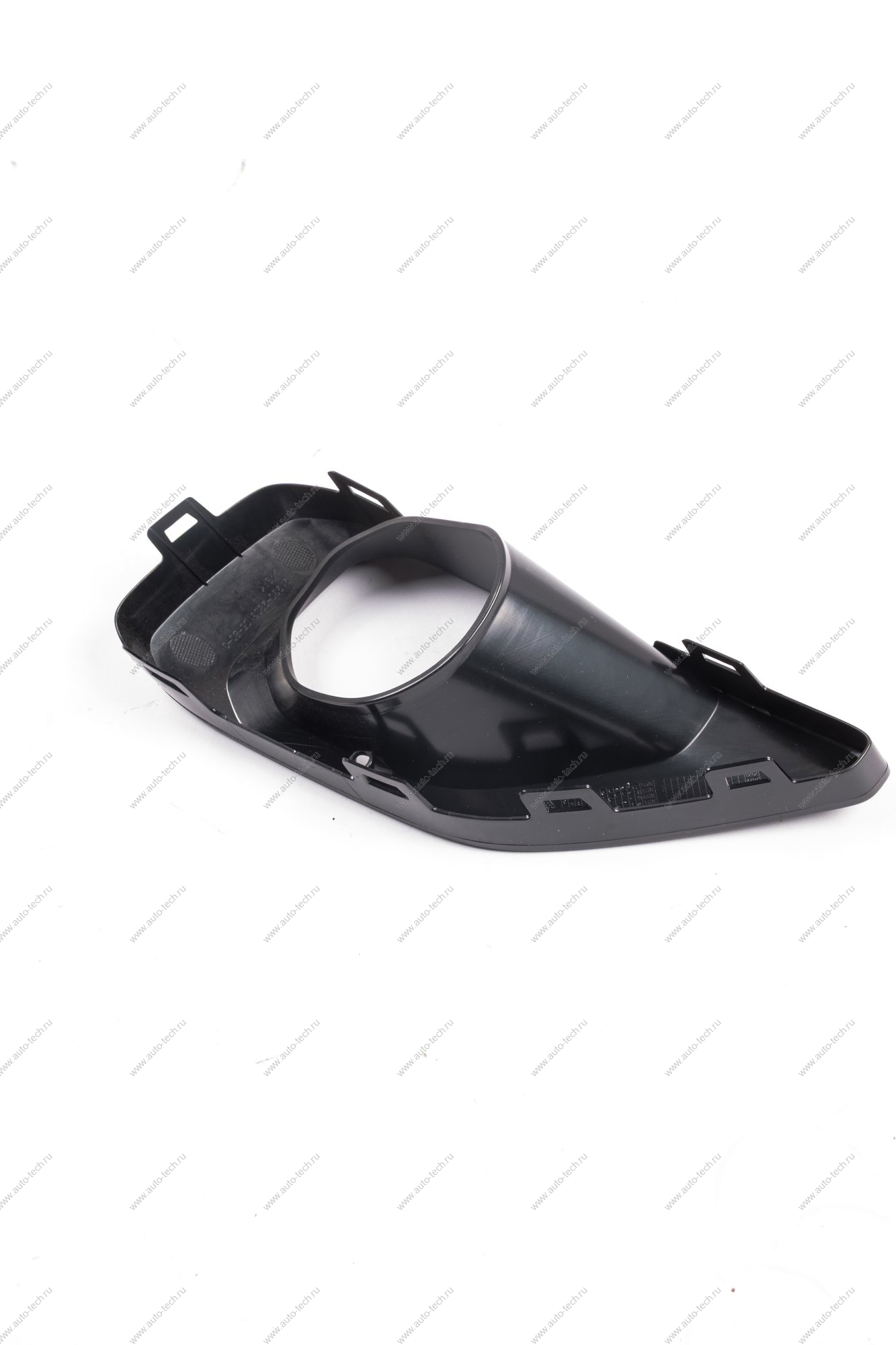 Облицовка птф левая LADA NIVA TRAVEL Lada LADA 21230280310580