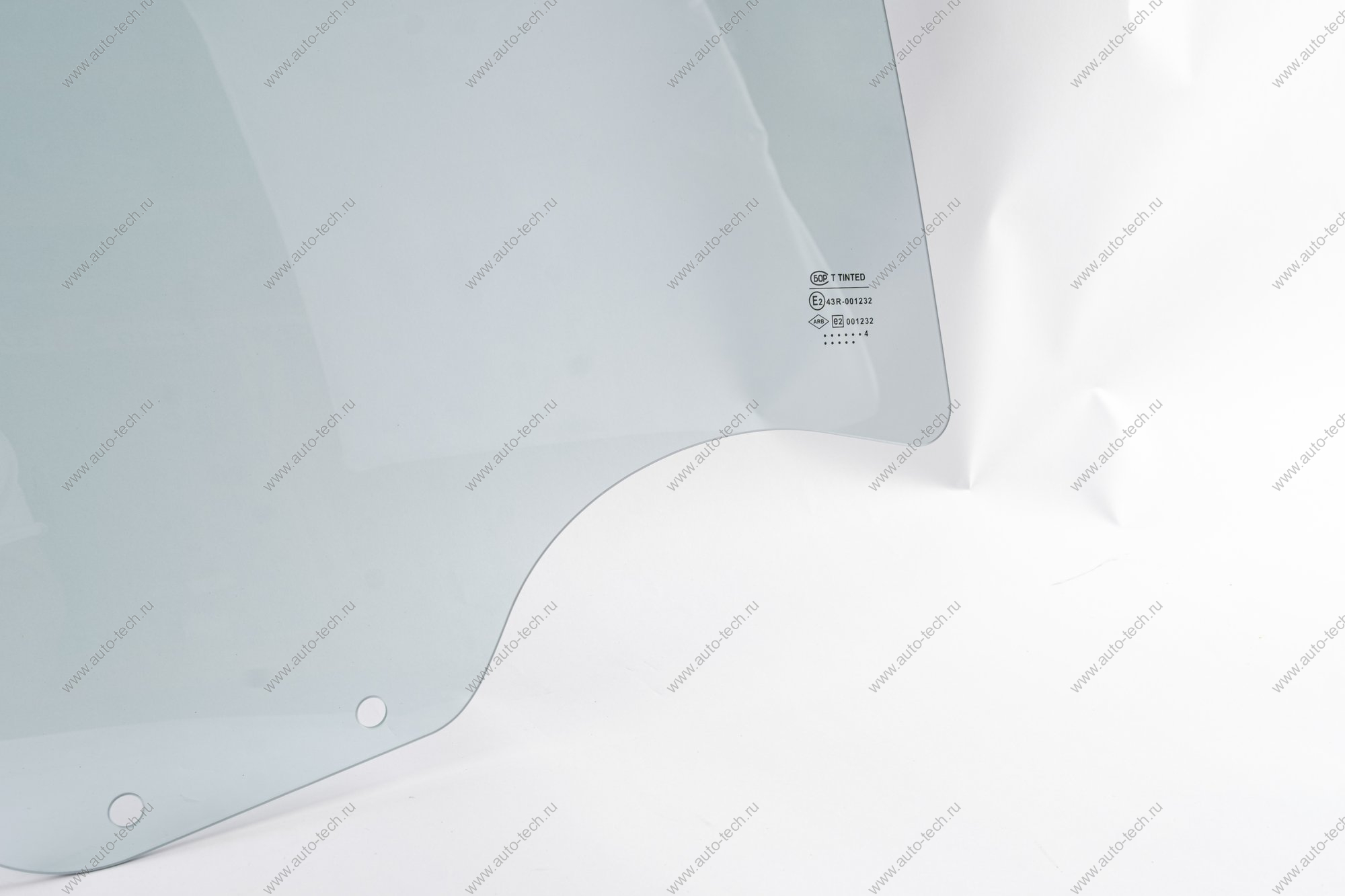 Стекло задней двери LADA Largus/Лада Ларгус правое 8200396076 Tinted тонир. . Lada LADA 8450000588