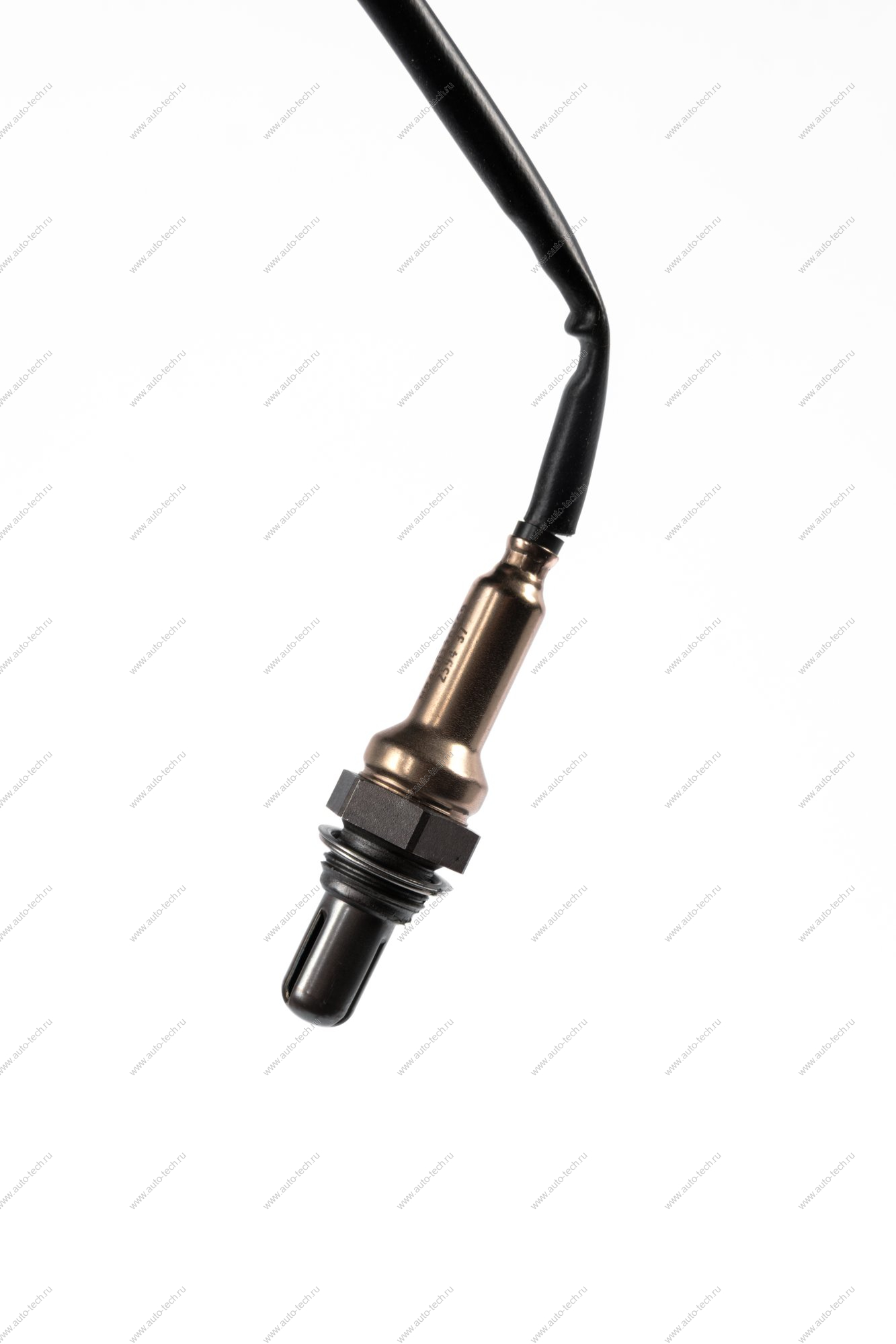 Датчик концентрации кислорода ВАЗ-2190 H8450120369 Lada LADA 8450120369