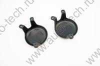 Заглушка LADA NIVA TRAVEL противотуманной фары Lada LADA 21230280310280