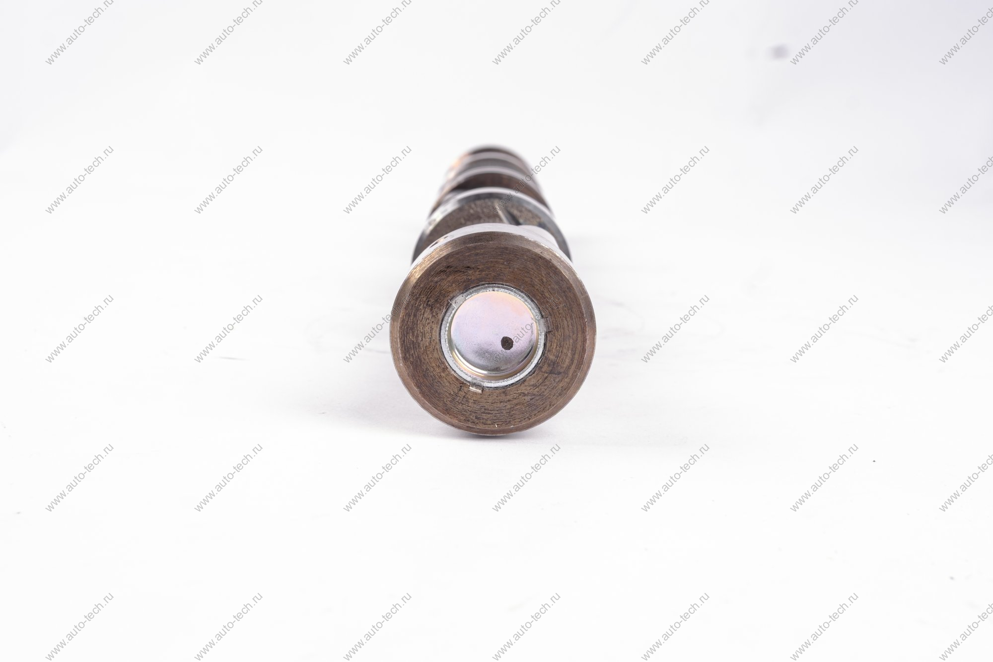 Вал ВАЗ-21214 распределительный с боковой шпонкой (без корпуса) Lada LADA 21214100601000