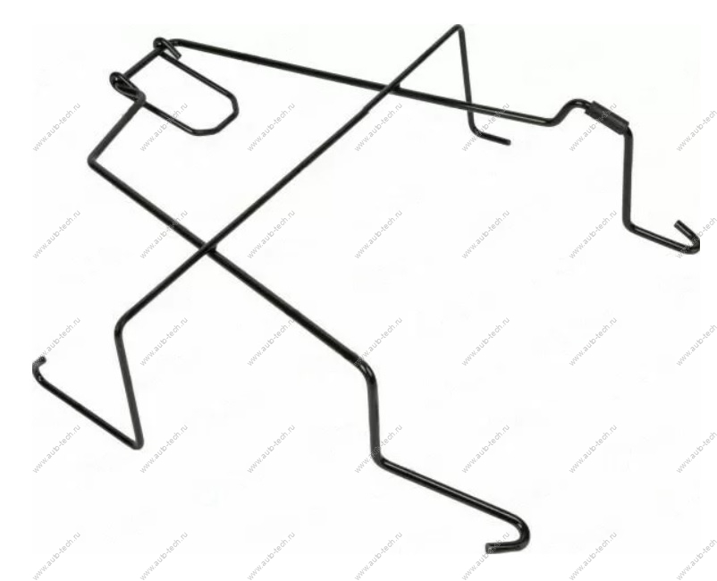 Фиксатор запасного колеса LADA Largus/Лада Ларгус Renault RENAULT 572210001R