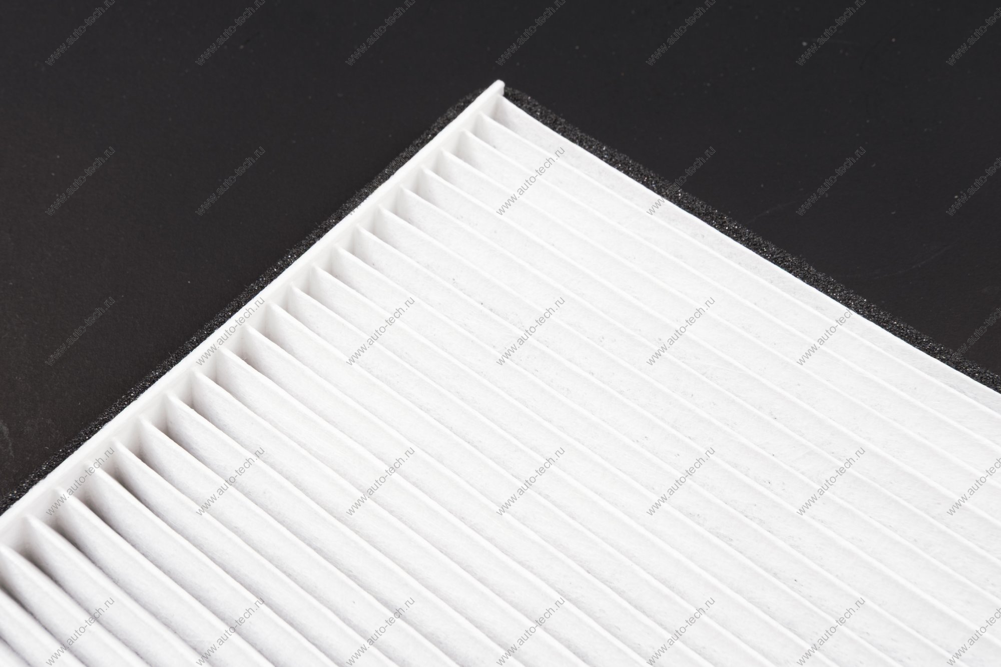 Фильтр салона CHERY Tiggo / GEELY Emgrand GEELY Geely 1061001246