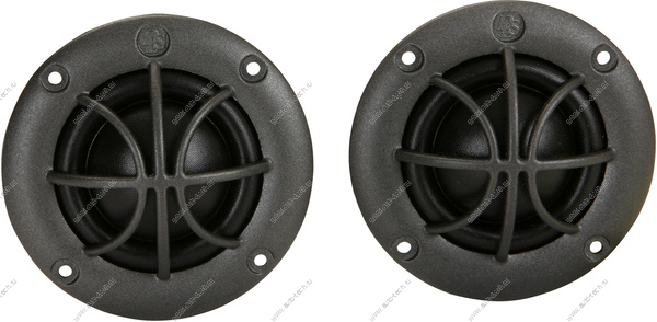 Акустика DLS SCAND-30 DLS DLS SCAND-30