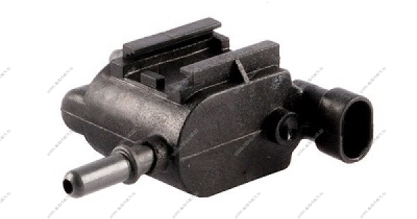 Клапан ВАЗ-1118 продувки адсорбера АвтоВАЗ АвтоВАЗ RK03004