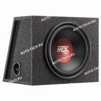 Корпусной авт.сабвуфер MTX AUDIO RTE12AS MTX AUDIO MTX AUDIO RTE12AS