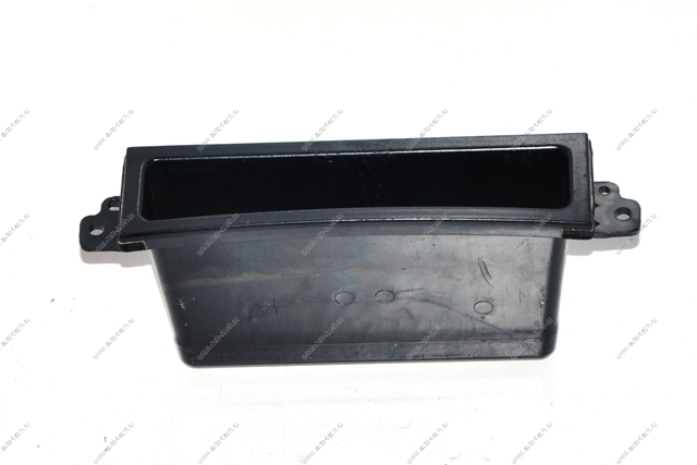 CHEVROLET Lanos Бокс под магнитлой (перчатница) GM  96304289
