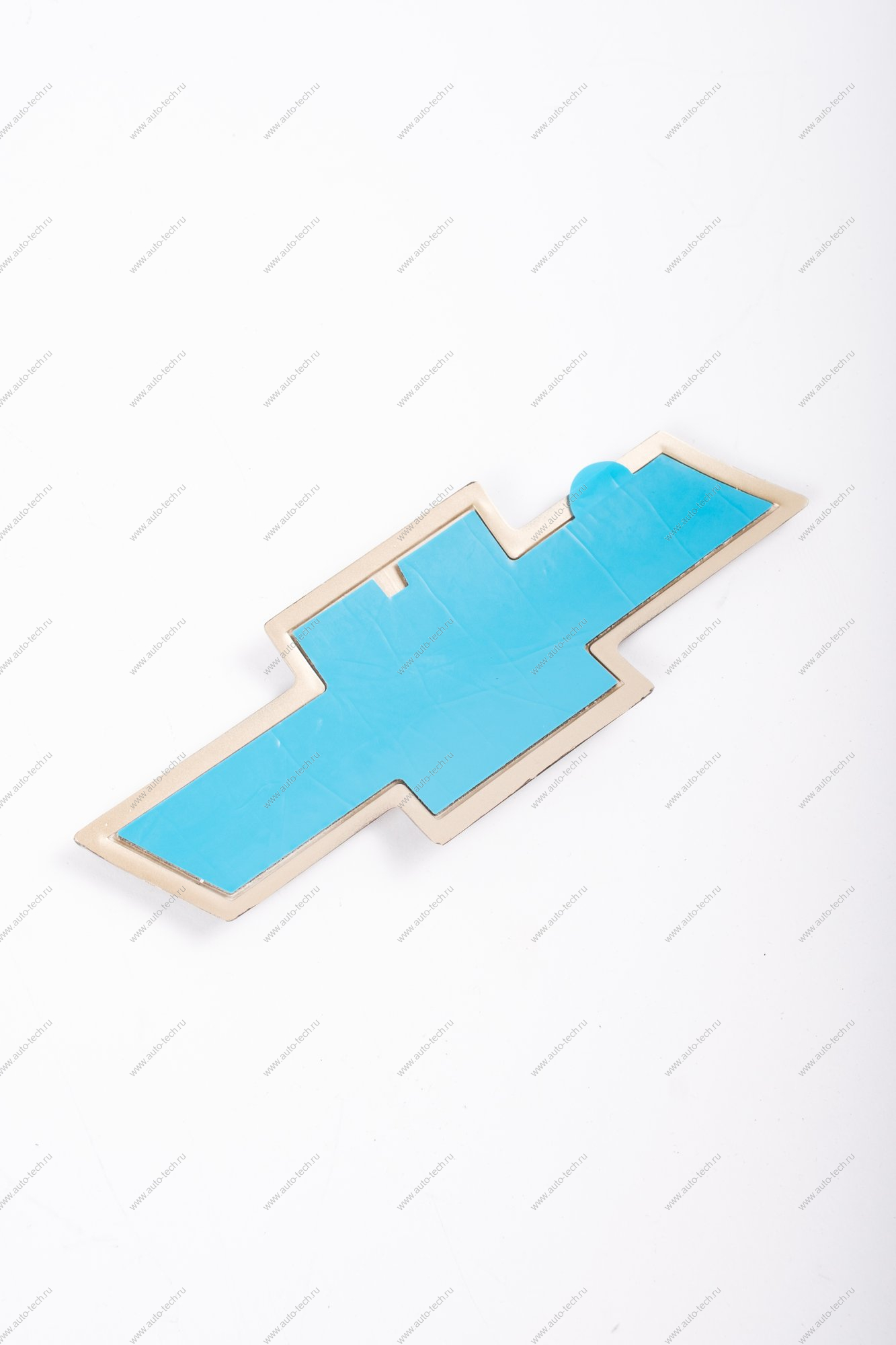 Заводской знак ВАЗ-2123 ст/обр Lada LADA 21230821206400