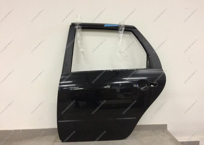 Дверь задняя левая Datsun Nissan DATSUN 821015PA0D