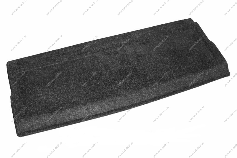 Полка багажника ВАЗ-21213 с буфером Lada LADA 21213-5607008-02