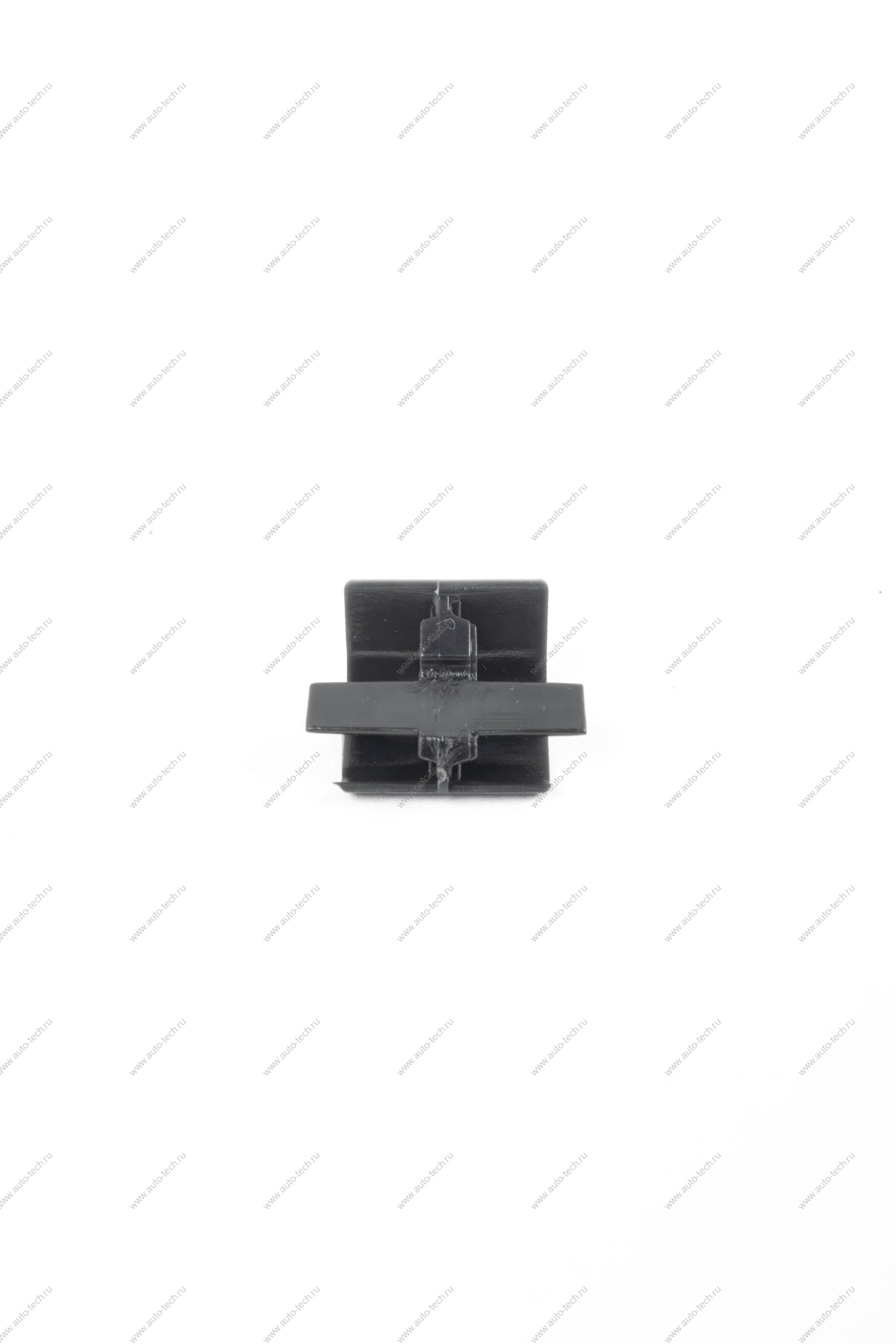 Облицовка ВАЗ-21214 уплотнителя опускного стекла Lada LADA 21214-6103304-00