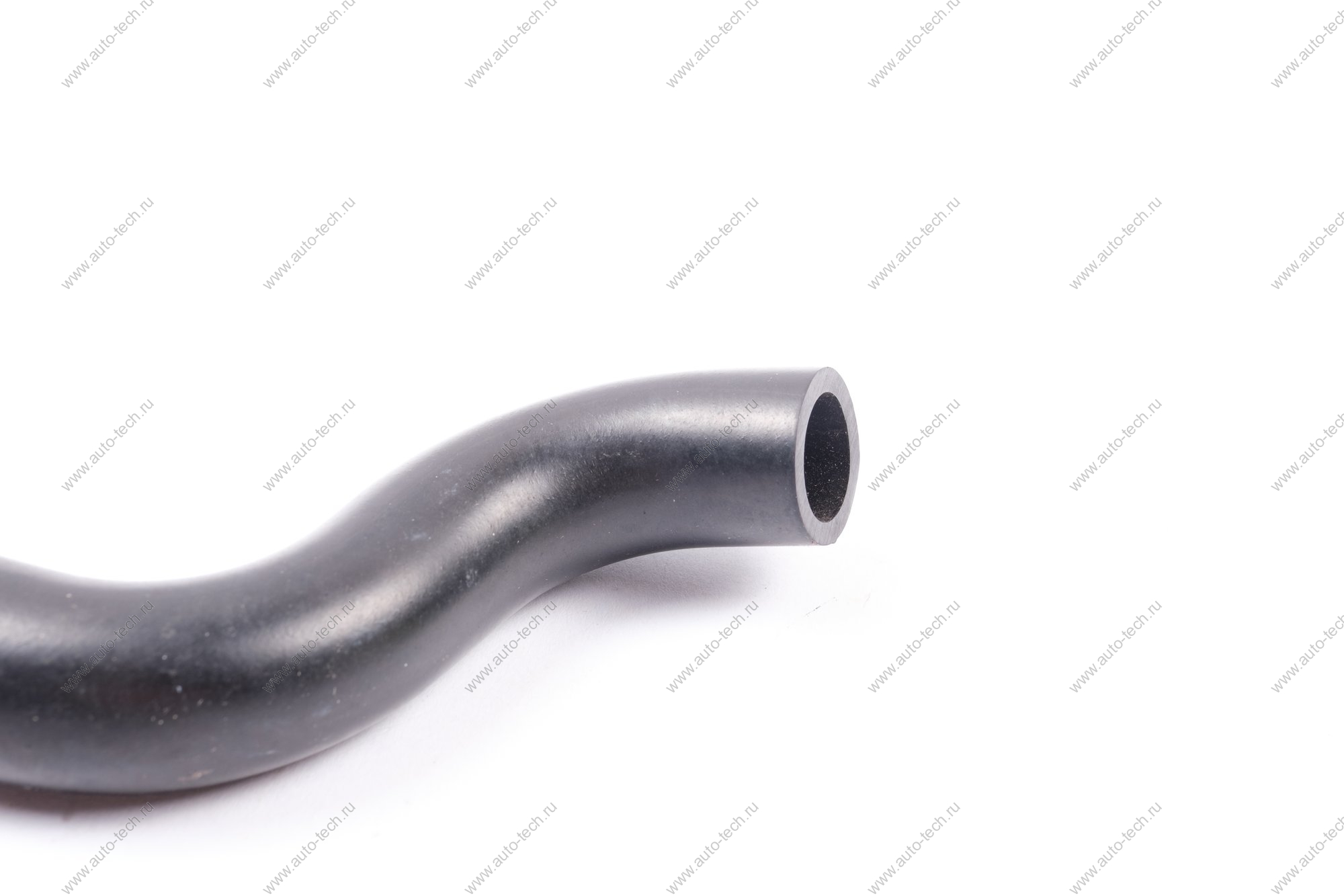 Шланг ВАЗ-2112/2110/2170/1118/2190 сапун малый ( БРТ) Lada LADA 21120-1014058-00