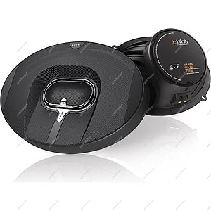 Автомобильная акустика INFINITY KAP-693.11I INFINITY INFINITY KAP-693.11I