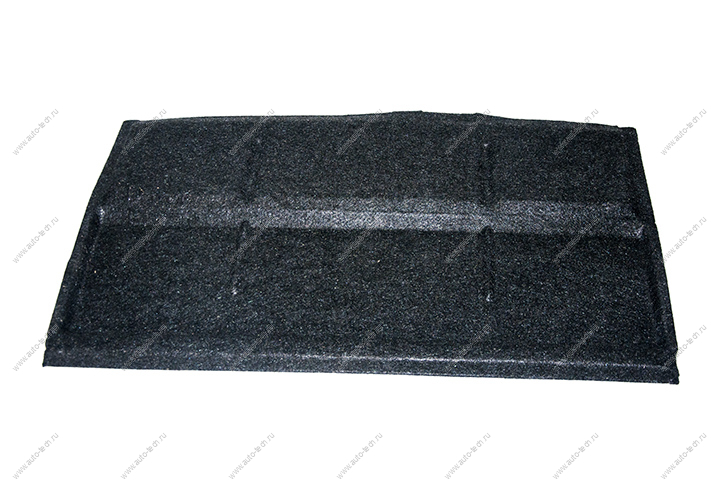 Полка багажника ВАЗ-2108 (складная) Lada LADA 21080-5607010-00