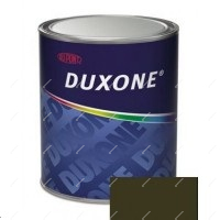 Автоэмаль Дюксон /Duxone 303 Хаки 1л Duxone 1250067145