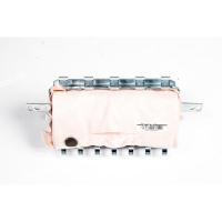 Подушка безопасности LADA X-RAY пассажира Lada LADA 985157769R