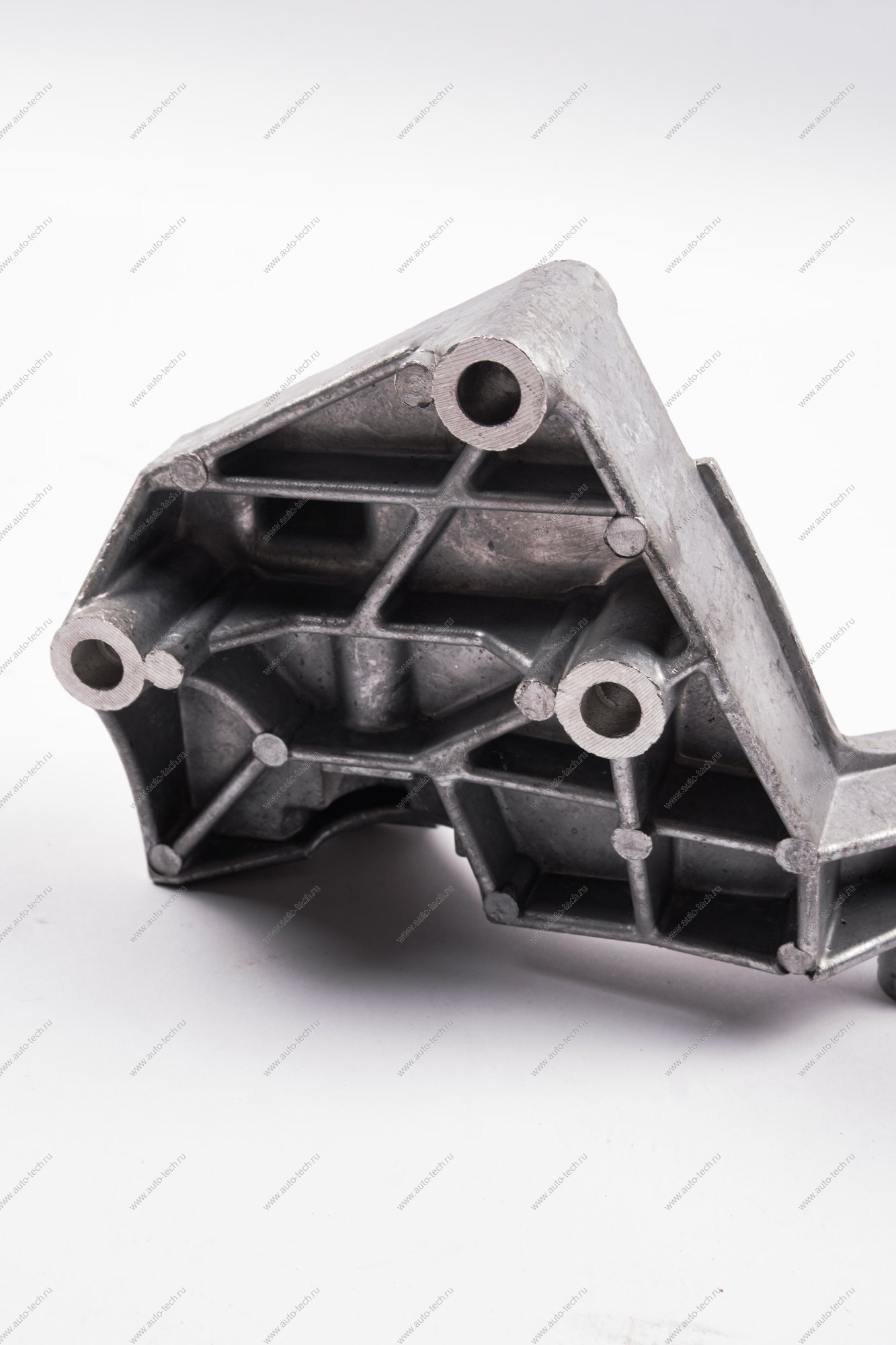 Кронштейн генератора ВАЗ-1117-19,2190 (авто под кондиционер) Lada LADA 11180104103400