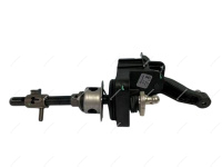 Механизм выбора передач Lada Vesta КПП- JH3-514 Renault RENAULT 328900499R