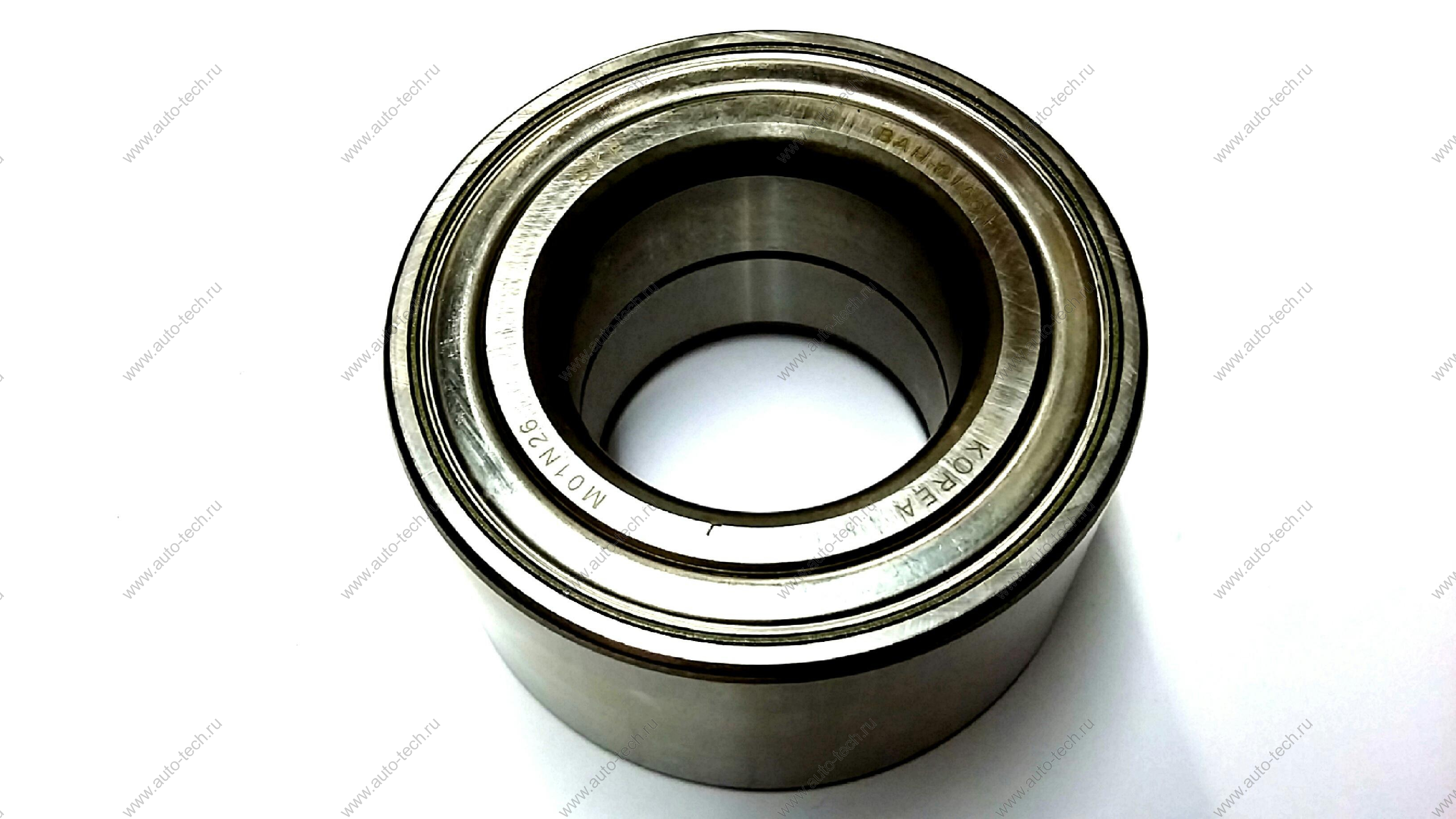 Подшипник передней ступицы Kia Ceed 2007-2011 KIA HYUNDAI Hyundai/KIA 517202H000
