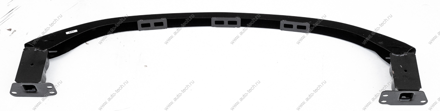 Усилитель CHEVROLET Aveo T300 бампера UVP UVP JH01-AVO-11018